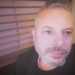 SpiritualTrouble583e's profile picture