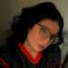 SpiritualTroubled5f4's profile picture