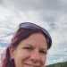 SpiritualTroubled69b's profile picture