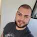 Mr.Rubidouxxx's profile picture