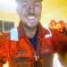 Gavmac's profile picture