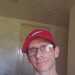 ScottshotUK's profile picture