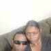 LOverboygo's profile picture