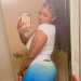 Goddessro28's profile picture