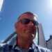 SpiritualVolunteer53a4d's profile picture