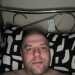 SpiritualVolunteer's profile picture