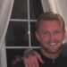 JayM7's profile picture