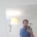 SpiritualVolunteer66cd2e's profile picture