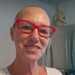 Ms Nora's profile picture