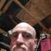 Fuxwell2's profile picture