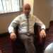 SpiritualVoyager90ebbe's profile picture