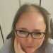 SpiritualVoyager90ee1e's profile picture