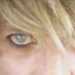 Shyintheie's profile picture