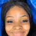 BlackIsBeautiful's profile picture
