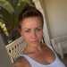 Empress_Rose's profile picture