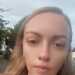 SpiritualWriter72a4a0's profile picture
