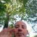 SpiritualWriterhcdfhd's profile picture
