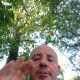SpiritualWriterhcdfhd