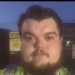 TomEfc96's profile picture