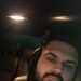 Almir's profile picture