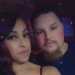 Funfatty's profile picture