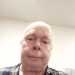 mccormickwayne25's profile picture