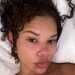 Emily877's profile picture