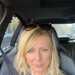 Profile photo of beautysparkle88 from Texas City