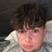 SpontaneousAdvenbe88's profile picture