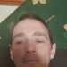 SpontaneousAdvene5f5's profile picture