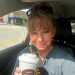 looking for sex is Mistress Sarah , 40 from from Loveland
