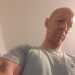 John1066's profile picture