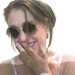 Pixie Pie52's profile picture