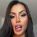 Sophia988's profile picture