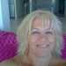Lisha's profile picture