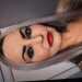 Mistress's profile picture