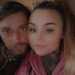 Mike and Jackie's profile picture