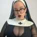 looking for sex is SpontaneousCompanion3932c , 33 from from Dallas