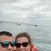 Scottishcouple