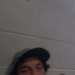 Nate's profile picture