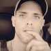 Whiteboy27k's profile picture
