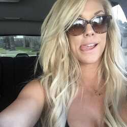 looking for sex is SpontaneousCrusader64e0af , 44 from from Wyoming