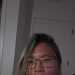 Damonenarzt's profile picture
