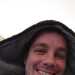 Wardy's profile picture