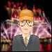 raven777's profile picture