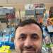 Shamoshamo123's profile picture