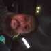 Gary's profile picture