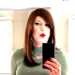 Christinarob's profile picture
