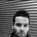 Wildmelbfun's profile picture