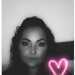 SpontaneousDreamer's profile picture